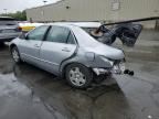 2004 Honda Accord Lx   zu verkaufen in Exeter, RI - Rear End
