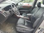 2010 Toyota Avalon Xl for Sale in Dyer, IN - Rear End