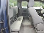 2007 Toyota Tacoma Access Cab للبيع في Lyman، ME - Front End