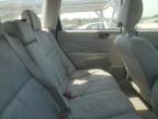 2009 Subaru Forester 2.5X за продажба в Kansas City, KS - Rear End