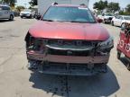 2021 Subaru Outback Premium for Sale in Sacramento, CA - Side