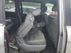 2009 Honda Odyssey Touring   zu verkaufen in Savannah, GA - Mechanical