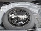 2010 MERCEDES BENZ C180 BLUE- for sale at Copart SANDY