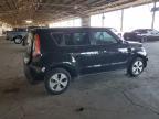 2014 Kia Soul    for Sale in Phoenix, AZ - Front End