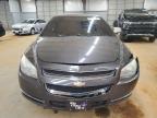 2011 Chevrolet Malibu 1Lt للبيع في Mocksville، NC - Front End