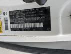 2022 Toyota Sienna Le for Sale in Los Angeles, CA - Front End