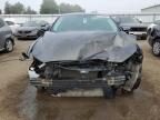 2015 FORD FUSION SE   à vendre chez Copart ON - TORONTO