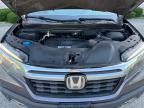 2019 HONDA RIDGELINE RTL   à vendre chez Copart MA - NORTH BOSTON