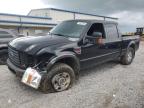 2008 Ford F250 Super Duty   zu verkaufen in Earlington, KY - All Over