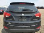 2012 Hyundai Tucson Gls for Sale in Chicago Heights, IL - Side