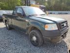 2008 Ford F150  на продаже в Lyman, ME - Minor Dent/Scratches