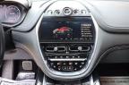 2021 ASTON MARTIN DBX    à vendre chez Copart MA - NORTH BOSTON