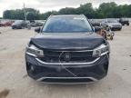 2023 Volkswagen Taos Se na sprzedaż w Oklahoma City, OK - Front End