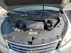 2014 Chevrolet Traverse Lt for Sale in Lawrenceburg, KY - Water/Flood