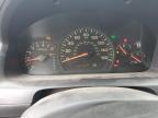 2003 Honda Accord Ex for Sale in Wichita, KS - Front End