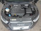2015 AUDI A1 SPORT T for sale at Copart SANDTOFT