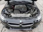 Rogersville, MO에서 판매 중인 2022 Bmw 230I  - Front End