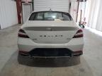 2025 Genesis G70 Base en Venta en New Orleans, LA - Front End