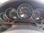 2005 PORSCHE 911 CARRER for sale at Copart WESTBURY