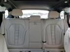 2021 Bmw X5 Sdrive 40I na sprzedaż w Houston, TX - Rollover