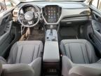 2025 Subaru Crosstrek Premium للبيع في Pennsburg، PA - Side