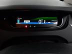 2018 RENAULT ZOE DYNAMI for sale at Copart WESTBURY