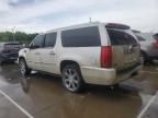 2012 Cadillac Escalade Esv Luxury for Sale in Louisville, KY - Minor Dent/Scratches
