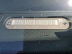2006 Nissan Sentra 1.8 за продажба в Rancho Cucamonga, CA - Front End