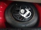 2006 RENAULT CLIO CAMPU for sale at Copart EAST KILBRIDE