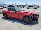 2017 Fiat 124 Spider Classica zu verkaufen in Sun Valley, CA - Front End