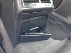 2012 AUDI A4 SE TECH for sale at Copart ST HELENS