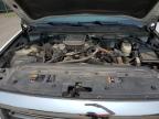 2015 Gmc Sierra C2500 Heavy Duty na sprzedaż w Duryea, PA - Normal Wear