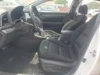 2017 Hyundai Elantra Se for Sale in Columbus, OH - Rear End