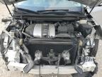 2018 Lexus Rx 350 Base en Venta en Wayland, MI - Front End