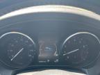 Oklahoma City, OK에서 판매 중인 2018 Jaguar Xf  - Minor Dent/Scratches