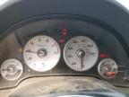 2002 Acura Rsx  продається в Fairburn, GA - All Over