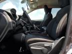 2016 Jeep Cherokee Latitude იყიდება Arcadia-ში, FL - Front End