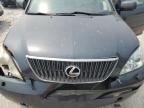 2005 Lexus Rx 330 na sprzedaż w Wayland, MI - Front End