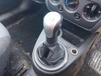 2008 FORD FUSION ZET for sale at Copart BRISTOL