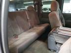 2007 Chevrolet Silverado K1500 Classic للبيع في Wheeling، IL - Side