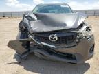 2015 Mazda Cx-5 Gt for Sale in Adelanto, CA - Front End