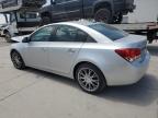 2011 Chevrolet Cruze Ltz   for Sale in Farr West, UT - Front End
