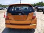 2009 Honda Fit Sport на продаже в Mendon, MA - Normal Wear