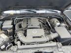 2007 Nissan Frontier Crew Cab Le for Sale in Spartanburg, SC - All Over