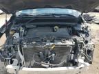 2018 Nissan Pathfinder S zu verkaufen in Greenwell Springs, LA - Front End