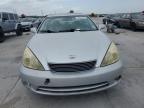 New Orleans, LA에서 판매 중인 2005 Lexus Es 330 - Hail
