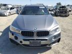 2016 Bmw X6 Xdrive35I იყიდება Antelope-ში, CA - Front End