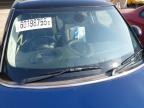 2015 MINI COOPER D A for sale at Copart PETERLEE