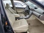 2006 Infiniti G35  en Venta en Exeter, RI - Side