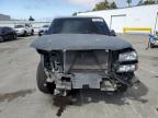 2006 Chevrolet Silverado 4.8L за продажба в Vallejo, CA - Front End